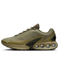 Giày Nike Air Max Dn ‘Neutral Olive’ DV3337-201