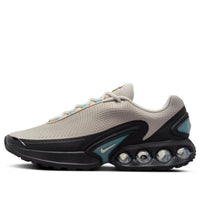 Giày Nike Air Max Dn ‘Orewood Brown Black’ HQ3478-104