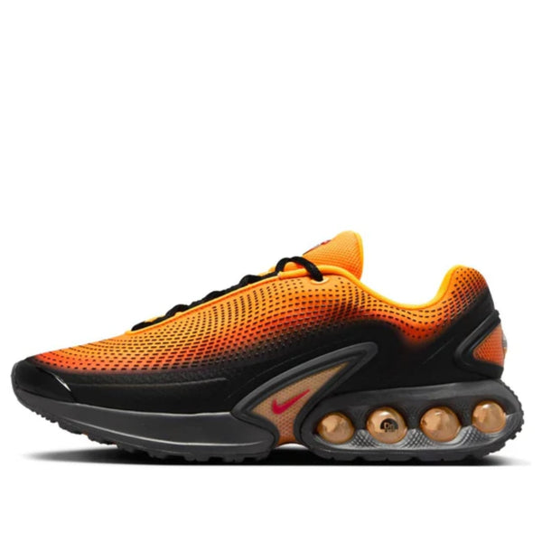 Giày Nike Air Max Dn SE ‘Laser Orange’ HM0810-800