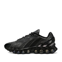 Giày Nike Air Max Dn8 Black Metallic Dark Grey HF5509-002