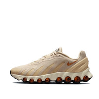 Giày Nike Air Max Dn8 Light Khaki FQ7860-204