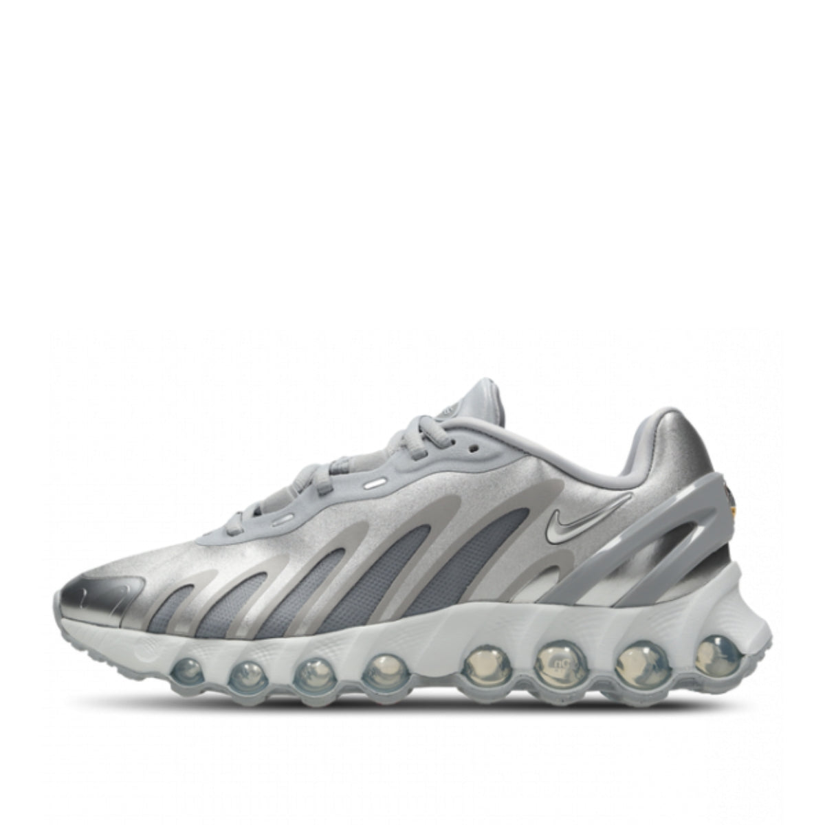 Giày Nike Air Max Dn8 ‘Metallic Silver’ HF5509-001