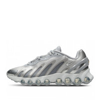 Giày Nike Air Max Dn8 ‘Metallic Silver’ HF5509-001