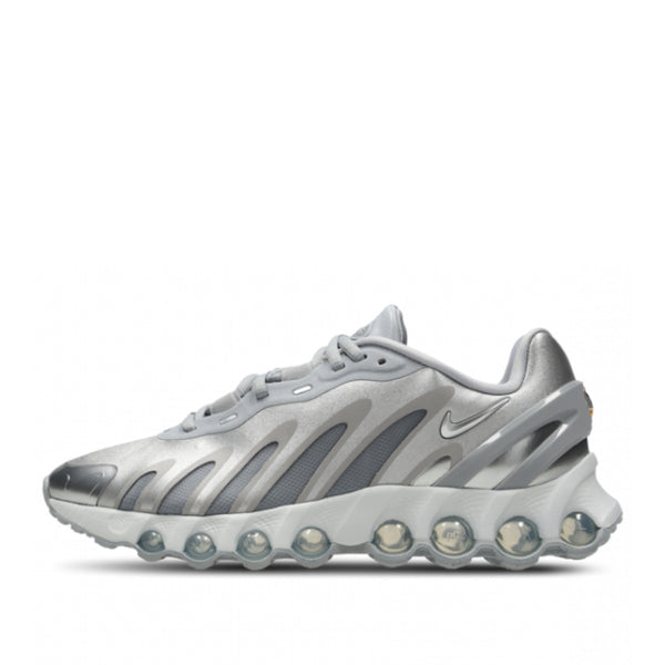 Giày Nike Air Max Dn8 ‘Metallic Silver’ HF5509-001
