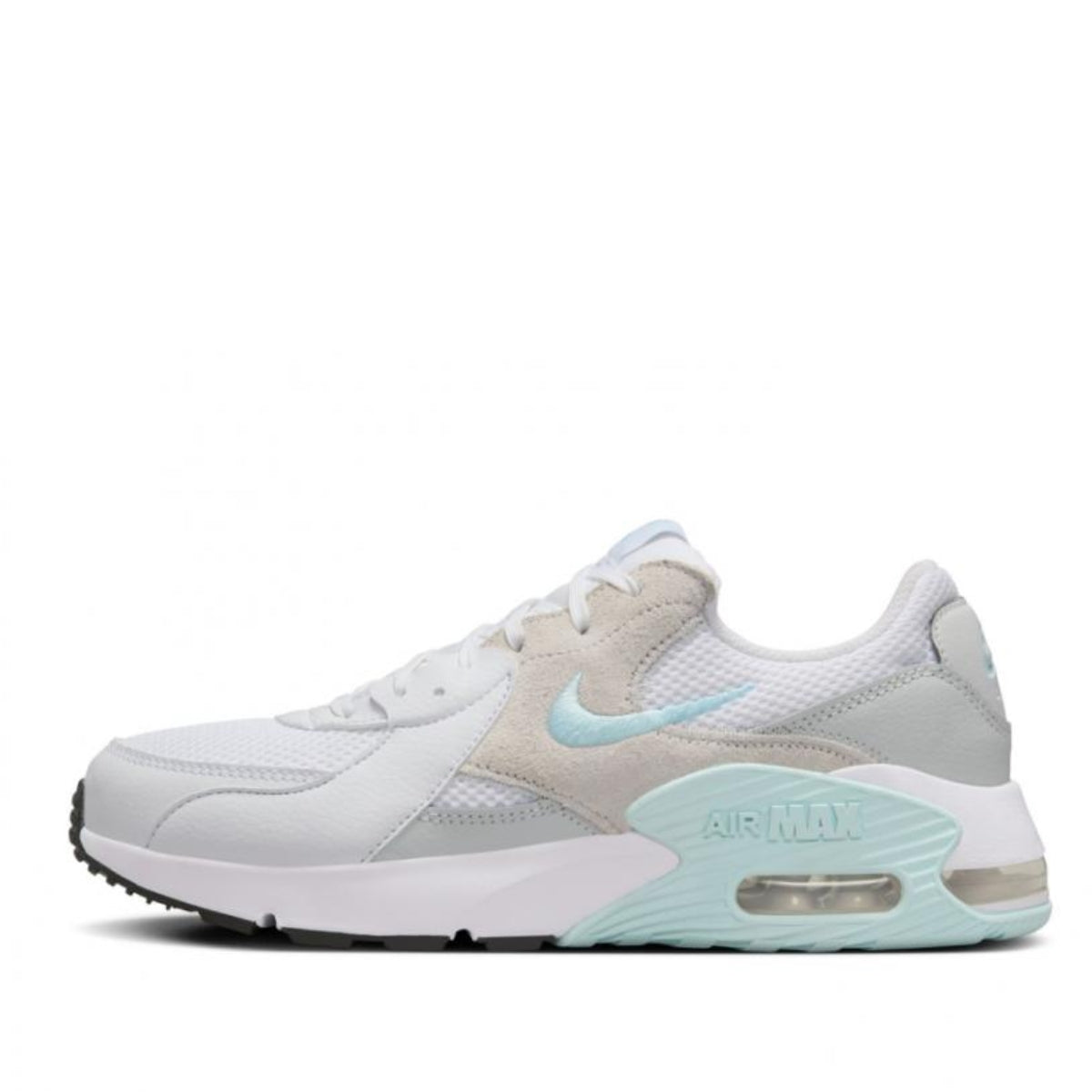 Giày Nike Air Max Excee Damen CD5432-135