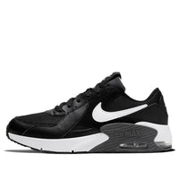 Giày Nike Air Max Excee ‘Dark Grey’ CD6894-001