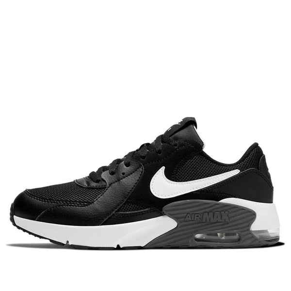 Giày Nike Air Max Excee ‘Dark Grey’ CD6894-001