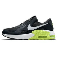 Giày Nike Air Max Excee ‘Dark Smoke Grey Volt’ CD4165-016