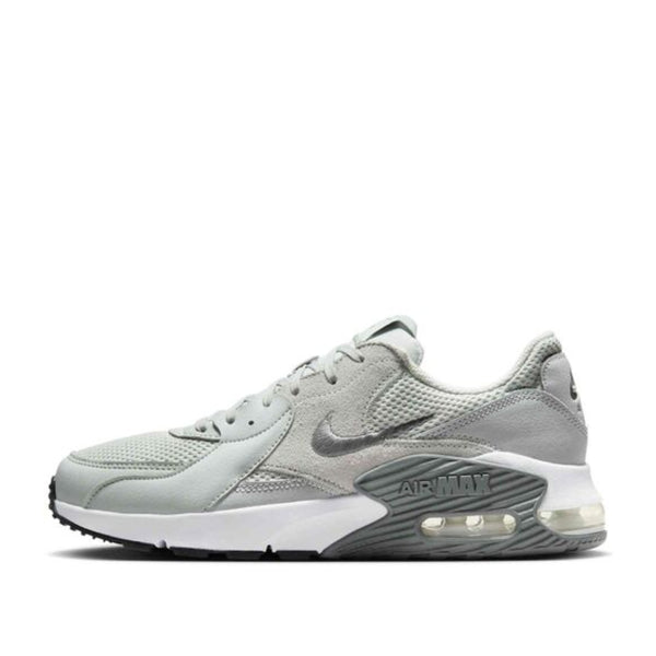 Giày Nike Air Max Excee ‘Light Silver’ CD5432-012