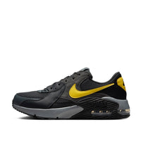 Giày Nike Air Max Excee ‘Lightning Black’ FZ5486-002