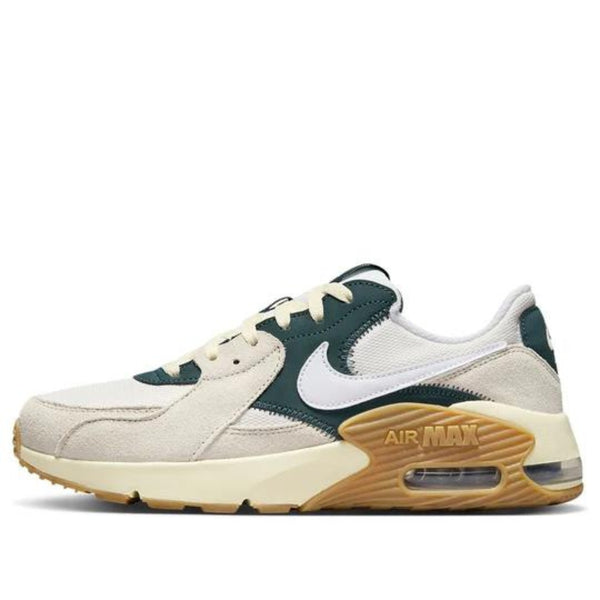 Giày Nike Air Max Excee ‘Sail Deep Jungle’ FQ8067-133