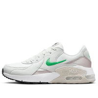 Giày Nike Air Max Excee ‘Sail Neon Green’ (WMNS) FJ3232-001