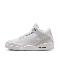 Giày Air Jordan 3 ‘Pure Money’ 2025 CT8532-111