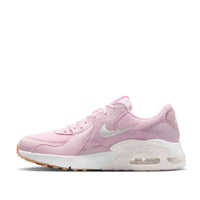 Giày Nike Air Max Excee WMNS ‘Pink Foam Platinum Violet’ CD5432-605