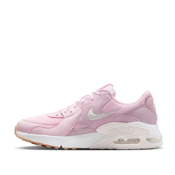 Giày Nike Air Max Excee WMNS ‘Pink Foam Platinum Violet’ CD5432-605