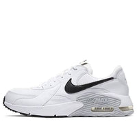 Giày Nike Air Max Excee ‘White’ CD4165-100