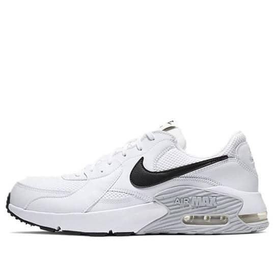 Giày Nike Air Max Excee ‘White’ CD4165-100