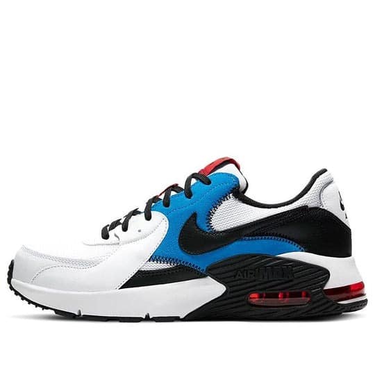 Giày Nike Air Max Excee ‘White Photo Blue’ CD4165-108