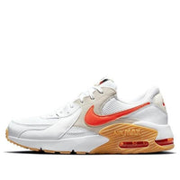 Giày Nike Air Max Excee ‘First Use’ DJ2000-100