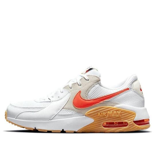 Giày Nike Air Max Excee ‘First Use’ DJ2000-100