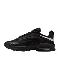 Giày Nike Air Max Fire ‘Black White’ IF2621-001