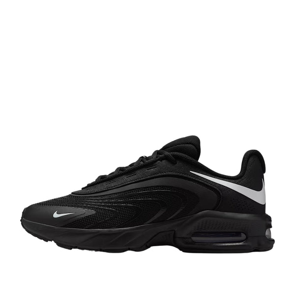 Giày Nike Air Max Fire ‘Black White’ IF2621-001