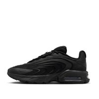 Giày Nike Air Max Fire ‘Triple Black’ IF2621-003