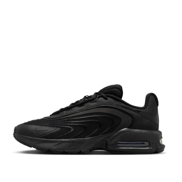 Giày Nike Air Max Fire ‘Triple Black’ IF2621-003