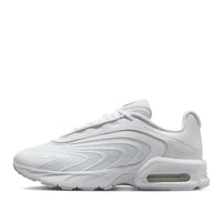 Giày Nike Air Max Fire Triple White IF2621-100