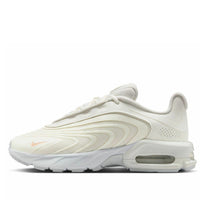 Giày Nike Air Max Fire ‘White Apricot Agate’ IF2620-102