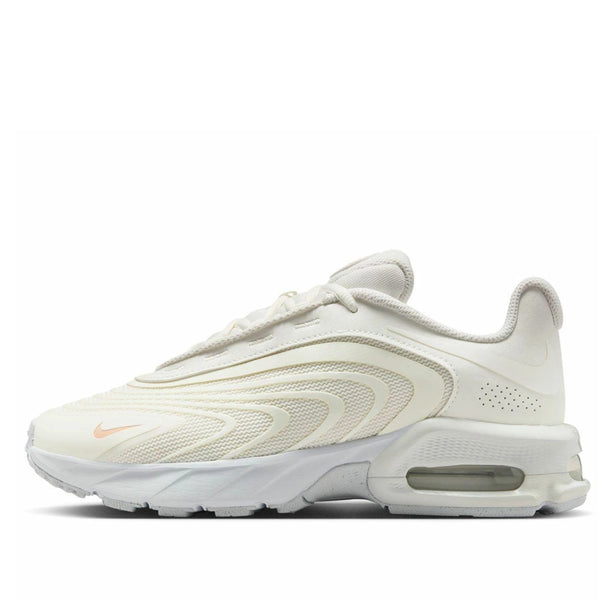 Giày Nike Air Max Fire ‘White Apricot Agate’ IF2620-102