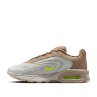 Giày Nike Air Max Fire ‘Light Bone’ IF2621-002