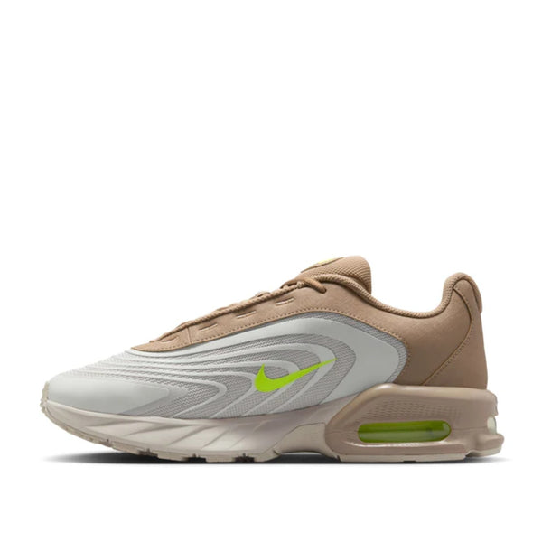Giày Nike Air Max Fire ‘Light Bone’ IF2621-002