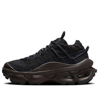 Giày Nike Air Max Flyknit Venture ‘Black Velvet Brown’ (WMNS) FD2110-001