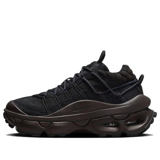 Giày Nike Air Max Flyknit Venture ‘Black Velvet Brown’ (WMNS) FD2110-001