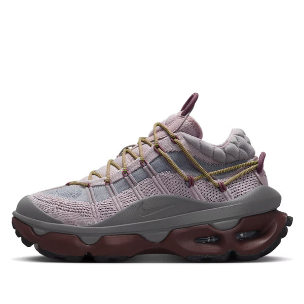 Giày Nike Air Max Flyknit Venture ‘Platinum Violet’ (Wmns) FD2110-002