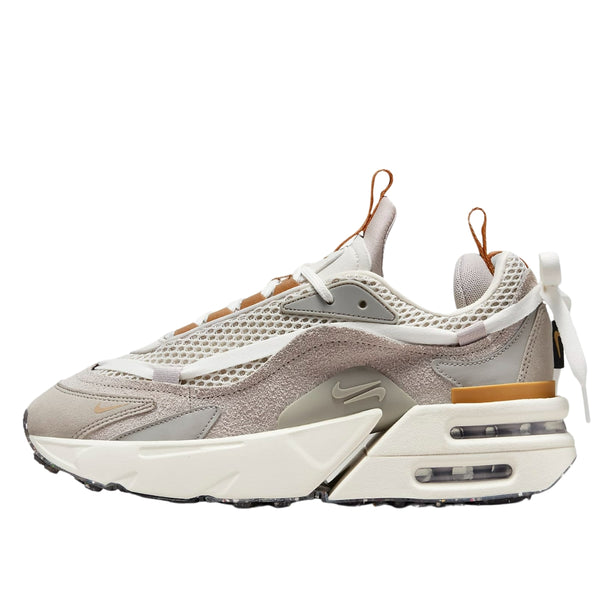 Giày Nike Air Max Furyosa ‘Light Orewood Brown’ DH0531-102