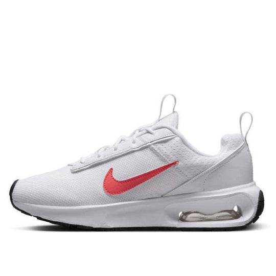 Giày Nike Air Max Interlock Lite ‘White Magic Ember’ DV5695-103