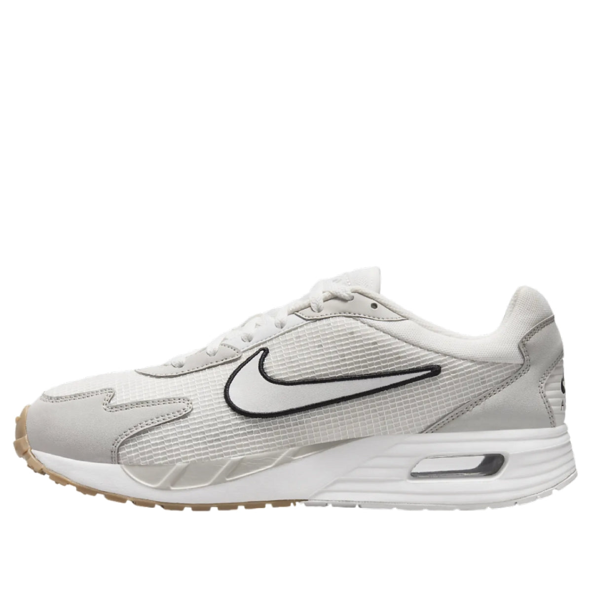 Giày Nike Air Max ‘Light Bone’ FN6918-100
