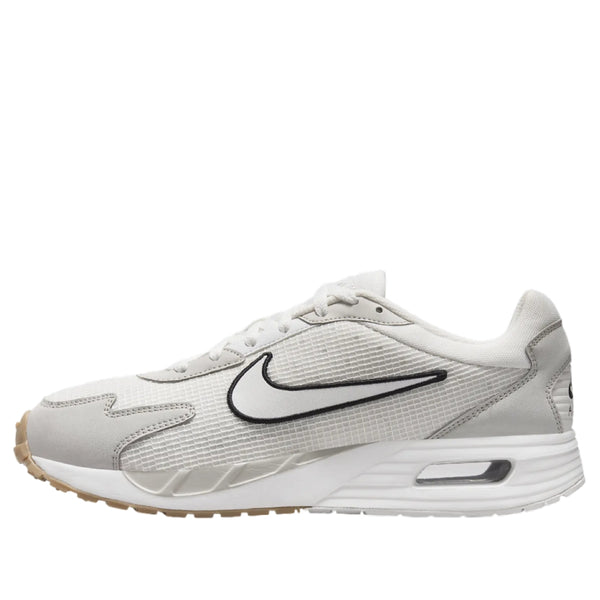 Giày Nike Air Max ‘Light Bone’ FN6918-100