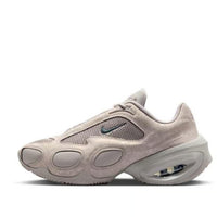 Giày Nike Air Max Muse ‘College Grey’ HM0750-001