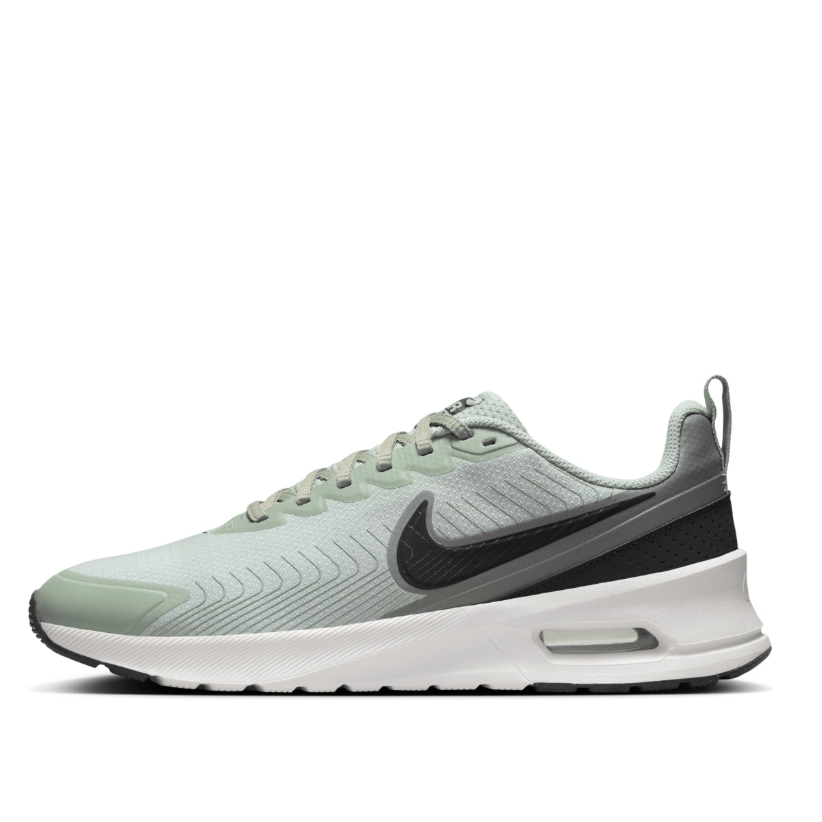 Giày Nike Air Max Nuaxis ‘Jade Horizon’ FD4329-300