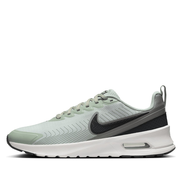 Giày Nike Air Max Nuaxis ‘Jade Horizon’ FD4329-300