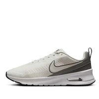 Giày Nike Air Max Nuaxis ‘Light Bone’ FZ2148-002