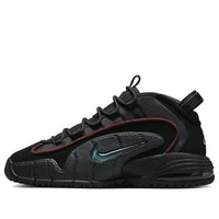 Giày Nike Air Max Penny 1 ‘Faded Spruce’ DV7442-001