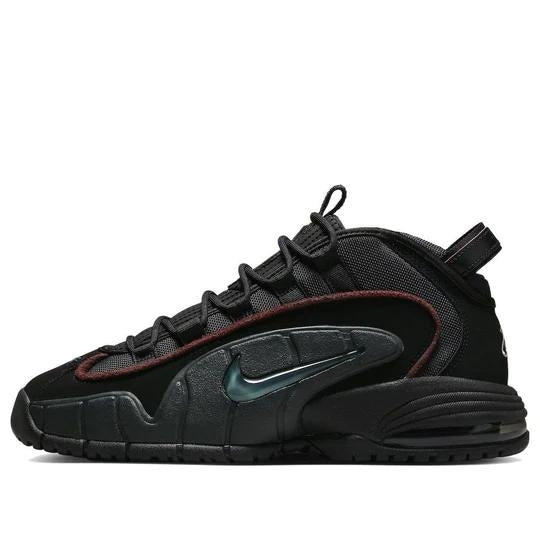 Giày Nike Air Max Penny 1 ‘Faded Spruce’ DV7442-001