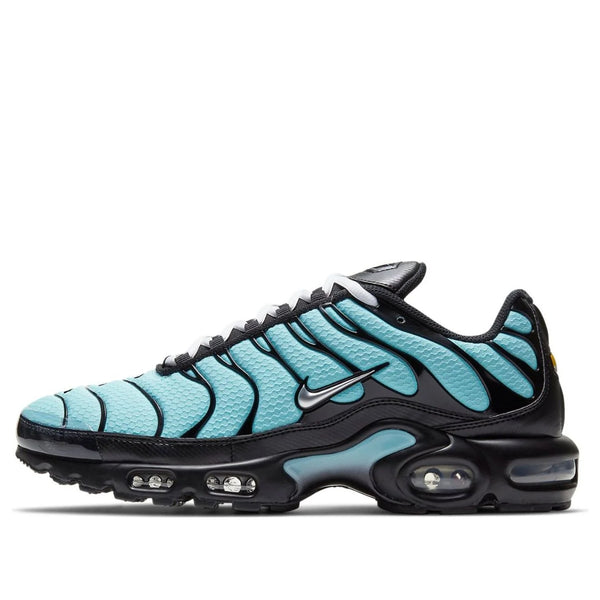 Giày Nike Air Max Plus ‘Aqua Silver’ CV8838-400