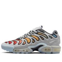 Giày Nike Air Max Plus Drift ‘Light Smoke Grey’ FD4290-002