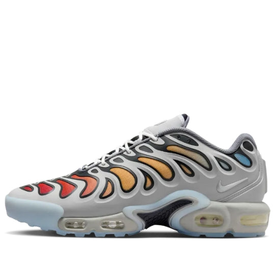 Giày Nike Air Max Plus Drift ‘Light Smoke Grey’ FD4290-002