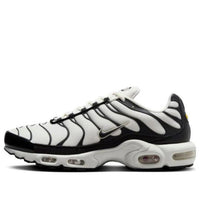 Giày Nike Air Max Plus Essential ‘Panda’ FV6264-001